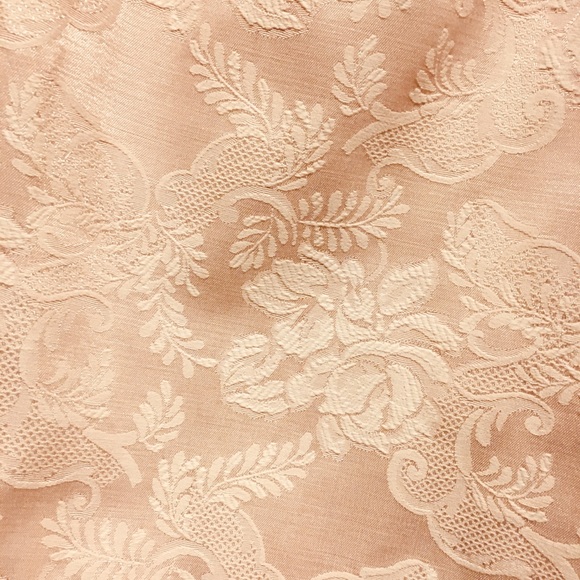 BEAUTIFUL VINTAGE SKIRT - Picture 2 of 3